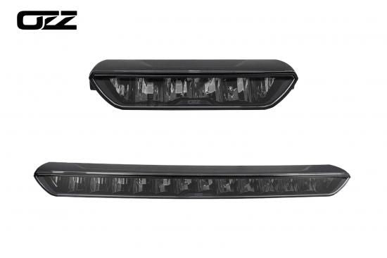 FE-787 OZZ XB1 バーライト